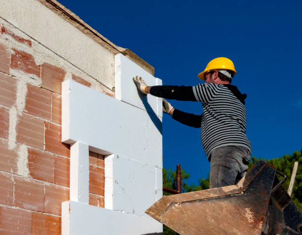 Best Insulation Maintenance and Repair in Gold Hill, OR