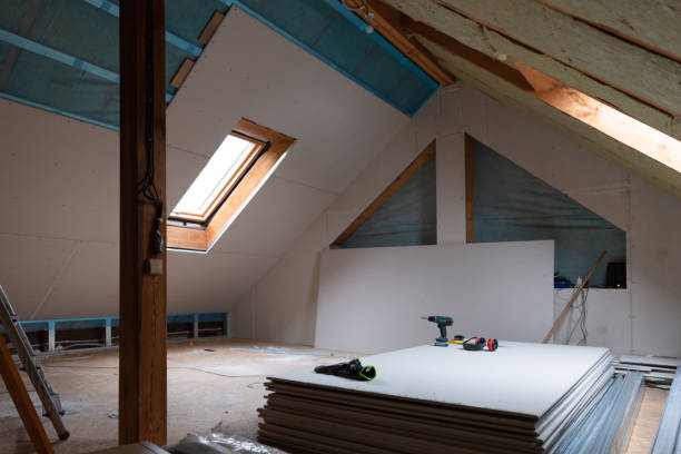  Gold Hill, OR Insulation Contractor Pros
