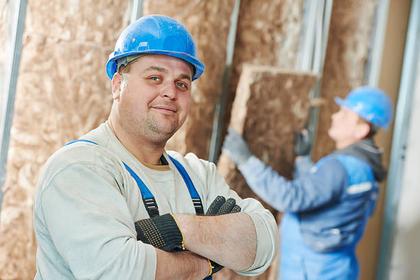 Best Cellulose Insulation in Gold Hill, OR